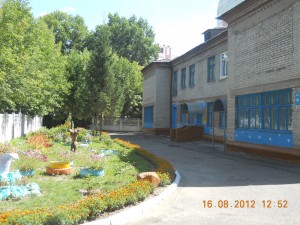 main_img