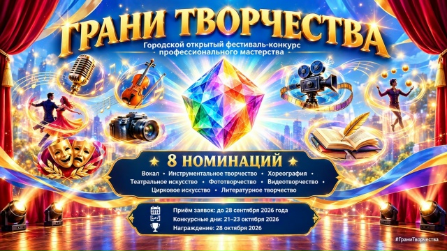 https://cloud.mail.ru/public/wLNy/6TcFm3p2m