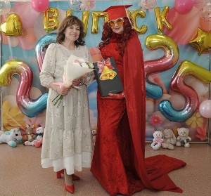 PHOTO-2025-06-01-10-11-05