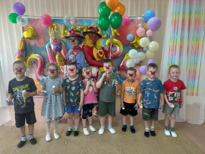 PHOTO-2025-06-02-21-26-45