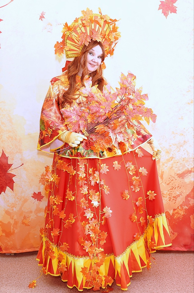 image-27-10-25-08-44-1