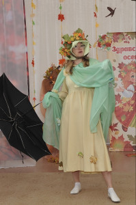 image-27-10-25-08-44