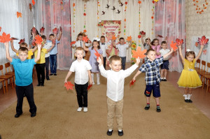 image-27-10-25-08-44-2