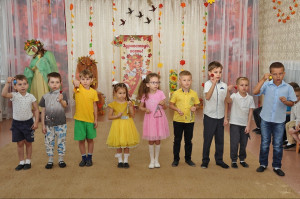 image-27-10-25-08-44-3