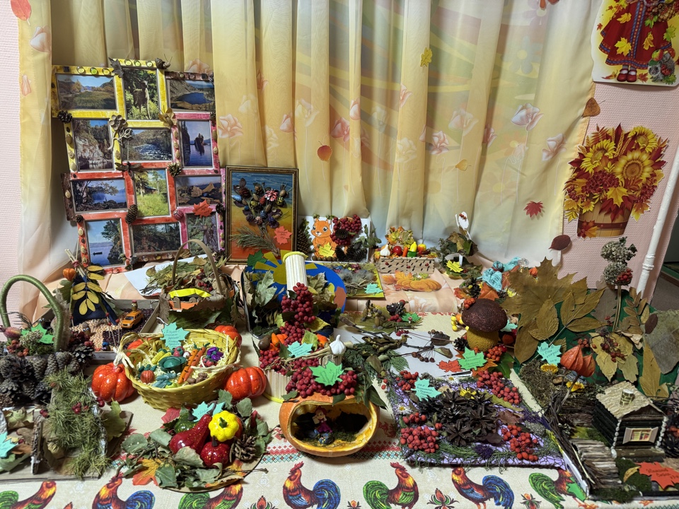 image-27-10-25-08-45-4