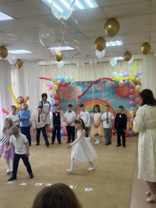 image-28-05-26-10-24-18