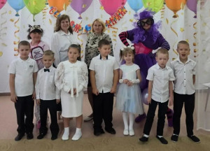 share-photo-35530217774