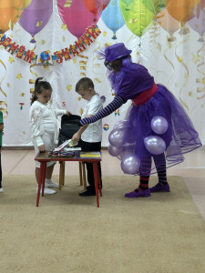 share-photo-36960723286