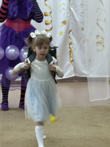 share-photo-36960723542