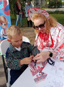 share-photo-40616401637