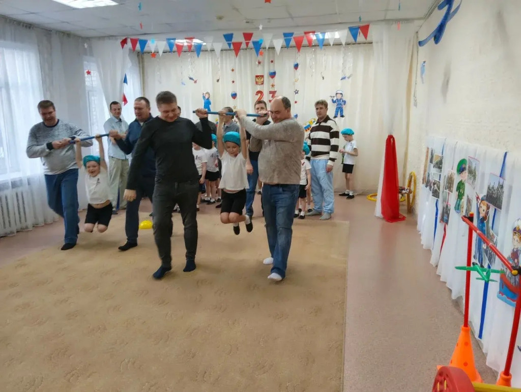 share-photo-6209632046