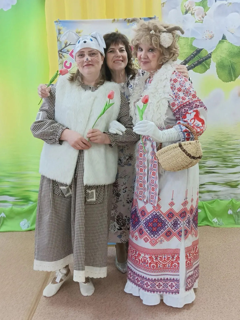 share-photo-7040085038