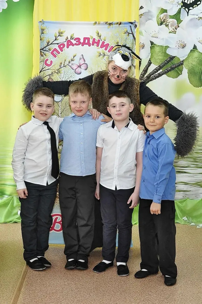 share-photo-7040274734