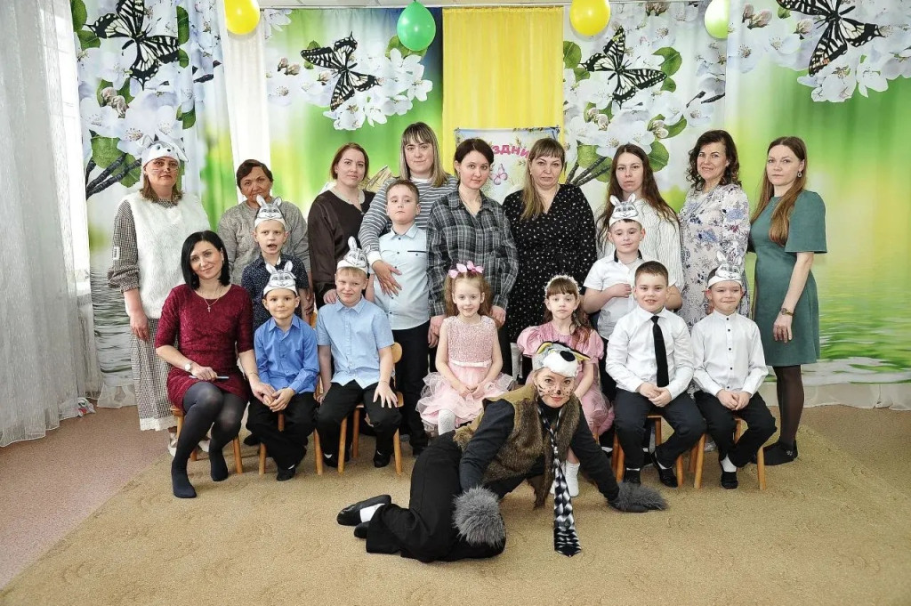 share-photo-7040275246