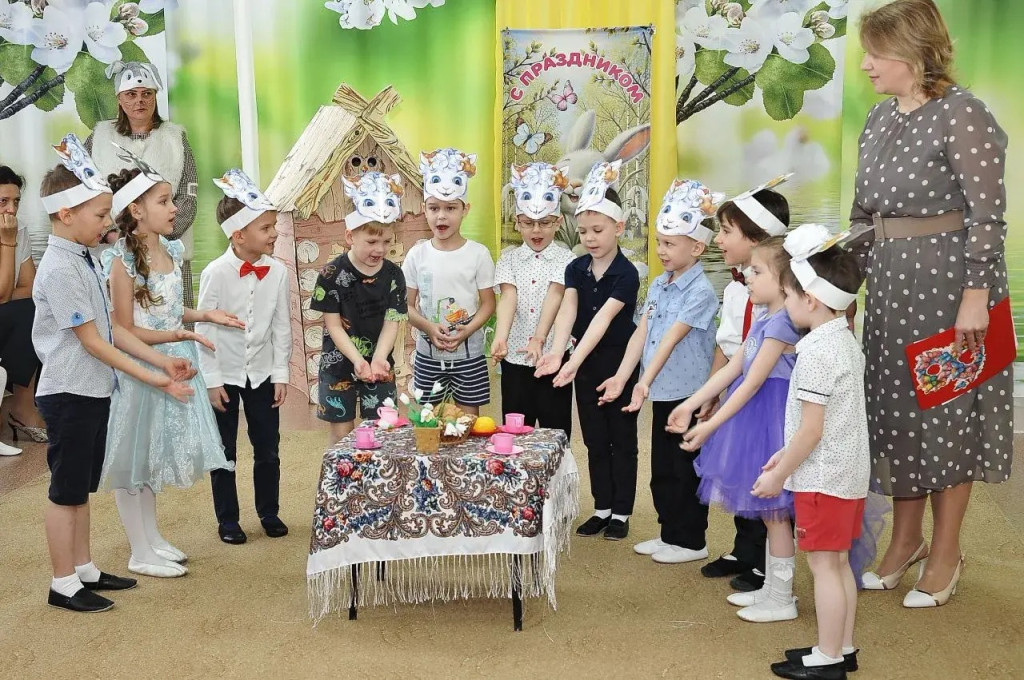 share-photo-7040275502